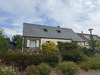 Ma-Cabane - Vente Maison LE LOUROUX-BECONNAIS, 127 m²