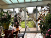 Ma-Cabane - Vente Maison LE LOUROUX-BECONNAIS, 158 m²