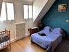 Ma-Cabane - Vente Maison LE LOUROUX-BECONNAIS, 158 m²