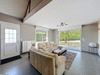 Ma-Cabane - Vente Maison Le Louroux-Béconnais, 181 m²