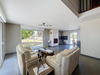 Ma-Cabane - Vente Maison Le Louroux-Béconnais, 181 m²