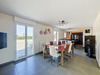 Ma-Cabane - Vente Maison Le Louroux-Béconnais, 181 m²