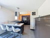 Ma-Cabane - Vente Maison Le Louroux-Béconnais, 181 m²