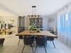 Ma-Cabane - Vente Maison LE LOUROUX-BECONNAIS, 98 m²