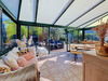 Ma-Cabane - Vente Maison LE LOUROUX-BECONNAIS, 98 m²