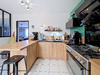 Ma-Cabane - Vente Maison LE LOUROUX-BECONNAIS, 98 m²