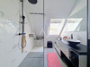 Ma-Cabane - Vente Maison LE LOUROUX-BECONNAIS, 98 m²