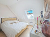 Ma-Cabane - Vente Maison LE LOUROUX-BECONNAIS, 98 m²