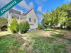 Ma-Cabane - Vente Maison Le Louroux-Beconnais, 264 m²