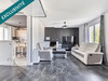 Ma-Cabane - Vente Maison Le Louroux-Beconnais, 264 m²
