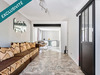 Ma-Cabane - Vente Maison Le Louroux-Beconnais, 264 m²
