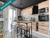 Ma-Cabane - Vente Maison Le Louroux-Beconnais, 264 m²