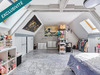 Ma-Cabane - Vente Maison Le Louroux-Beconnais, 264 m²