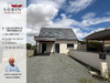 Ma-Cabane - Vente Maison LE LOUROUX-BECONNAIS, 100 m²