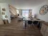 Ma-Cabane - Vente Maison LE LOUROUX-BECONNAIS, 100 m²