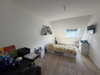 Ma-Cabane - Vente Maison LE LOUROUX-BECONNAIS, 100 m²