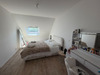 Ma-Cabane - Vente Maison LE LOUROUX-BECONNAIS, 100 m²