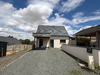 Ma-Cabane - Vente Maison LE LOUROUX-BECONNAIS, 100 m²