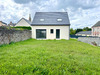 Ma-Cabane - Vente Maison LE LOUROUX BECONNAIS, 103 m²