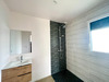 Ma-Cabane - Vente Maison LE LOUROUX BECONNAIS, 103 m²