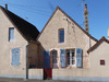 Ma-Cabane - Vente Maison LE LUART, 77 m²