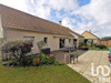 Ma-Cabane - Vente Maison Le Luart, 102 m²