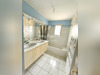 Ma-Cabane - Vente Maison LE LUART, 90 m²