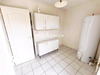 Ma-Cabane - Vente Maison LE LUART, 90 m²