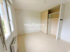 Ma-Cabane - Vente Maison LE LUART, 90 m²
