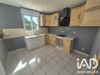 Ma-Cabane - Vente Maison Le Luart, 90 m²