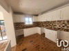 Ma-Cabane - Vente Maison Le Luc, 108 m²