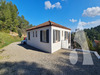 Ma-Cabane - Vente Maison LE LUC, 160 m²