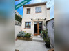 Ma-Cabane - Vente Maison Le Luc, 115 m²