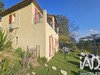 Ma-Cabane - Vente Maison Le Luc, 134 m²