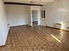 Ma-Cabane - Vente Maison LE LUC, 95 m²