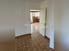 Ma-Cabane - Vente Maison LE LUC, 95 m²