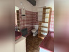 Ma-Cabane - Vente Maison LE LUC, 95 m²