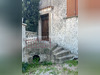 Ma-Cabane - Vente Maison LE LUC, 95 m²