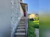 Ma-Cabane - Vente Maison LE LUC, 95 m²
