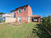 Ma-Cabane - Vente Maison Le Luc, 77 m²
