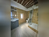 Ma-Cabane - Vente Maison LE LUC, 66 m²