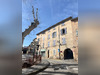 Ma-Cabane - Vente Maison LE LUC, 236 m²