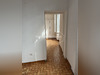 Ma-Cabane - Vente Maison LE LUC, 236 m²