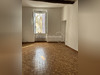 Ma-Cabane - Vente Maison LE LUC, 236 m²