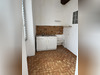 Ma-Cabane - Vente Maison LE LUC, 236 m²