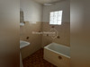 Ma-Cabane - Vente Maison LE LUC, 236 m²