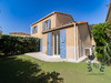 Ma-Cabane - Vente Maison Le Luc, 85 m²