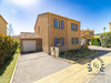 Ma-Cabane - Vente Maison Le Luc, 85 m²