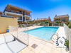 Ma-Cabane - Vente Maison Le Luc, 85 m²
