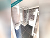 Ma-Cabane - Vente Maison Le Luc, 113 m²